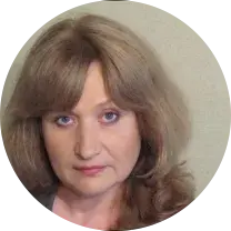 Пенсіянерам, якія выходзяць на пікеты, выстаўляюць штраф у… чатыры пенсіі