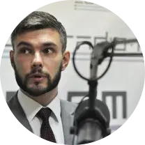 Эксперт: Крызіс у адносінах Беларусі і Расіі толькі пачынаецца