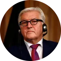 Беларус у Вялікабрытаніі: “Такое пачуццё, што мы прачнуліся ў іншай краіне”
