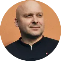 Заплати, соблюдай, собери. Почему государство обращается к народу, как к быдлу?