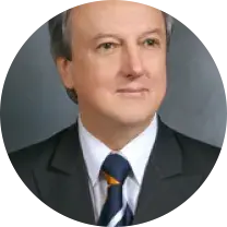 Врач заразил гепатитом или неправильно принял роды? В тюрьму