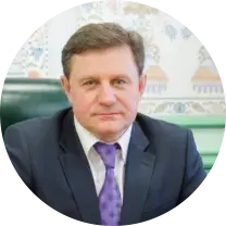 У Полацку прадпрымальнікі з рынкаў распачалі масавы страйк