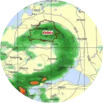 У Кобрыне 11-класнік выкінуўся з пятага паверху і загінуў