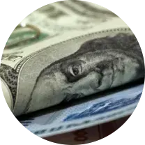 У Кобрыне 11-класнік выкінуўся з пятага паверху і загінуў