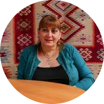 Старина Тбилиси: о туризме в Грузии