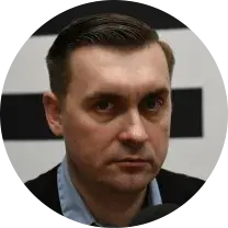 “Гэта даўно яго прэмія”: вядомыя беларусы пра Нобелеўскую прэмію міру Бяляцкага