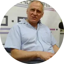 Лідары па штрафах: у Лябедзькі — 21 мільён рублёў, у журналіста — 39 мільёнаў