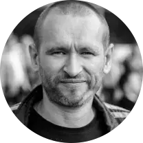 “Ещё я сражаюсь с метрополитеном”. Какие жалобы пишут известные белорусы