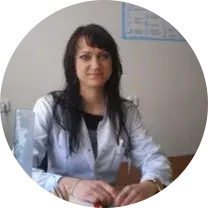 Можно наглотаться патогенов: стоит ли лезть в зелёную воду на Минском море