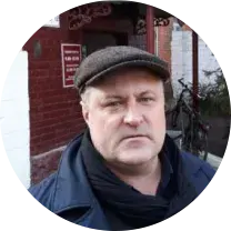Хто быў "дармаедам" — і хто стаў "дармаедам": параўноўваем два дакументы
