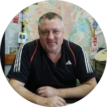 “Дармаеды года”: блогер ідзе ў дэпутаты, рагачоўскі актывіст — у ідэалогію
