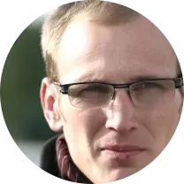 Участника “Плошчы” будут судить за драку после “Марша нетунеядцев”