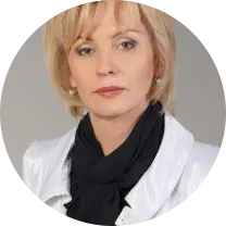 Учеников выгоняют на переменах в коридоры. Что происходит в минских школах?