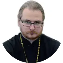 "Дзякуй Богу, у палякаў у плане абортаў атрымалася зрабіць больш, чым у нас"