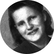 "От радости мы орали, переполошив китайцев". Что писали в дневниках 9 мая 1945