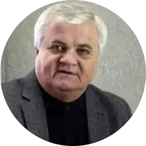 25 лет войне в Приднестровье: хроника и эксплейнер по выводу российских войск
