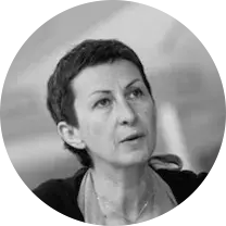 Чаму Літва прызнала Астравецкую АЭС пагрозай нацбяспецы? Тлумачыць эколаг