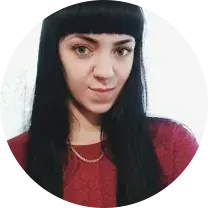 "Страшна адчыняць дзверы". У Ваўкавыску – выбух адру