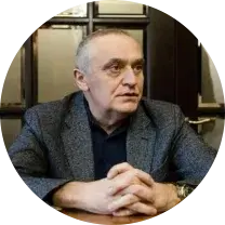 Кто в Беларуси зарабатывает миллионы на "Большой стройке" Зеленского