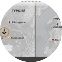 Эксперт: Расія абавязкова адпомсціць Турцыі за збіты самалёт