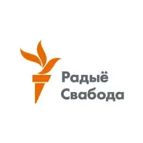 Секс, стартапы и феминизм: о чём говорят в белорусских подкастах