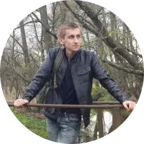 Гучныя справы беларускіх салдат: што цяпер адбываецца з іх расследаваннем