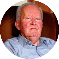 RIP-лист: главные потери 2019 года