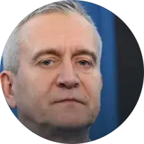 Топ-5: навіны 23 сакавіка