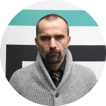 Не “ябатька”, не “змагар”, а “нейтрал”. Разбираемся, что он из себя представляет
