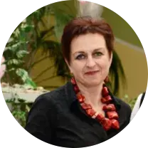 “Мова не загіне”: как сейчас обстоят дела с набором в белорусскоязычные классы