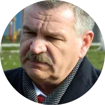 Чаму праз два месяцы пасля выбараў дэпутатам заплацілі "за выслугу гадоў"?