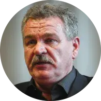 Ці трэба легалізаваць марыхуану і адчыняць публічныя дамы: меркаванні кандыдатаў