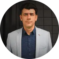 “Гэта даўно яго прэмія”: вядомыя беларусы пра Нобелеўскую прэмію міру Бяляцкага