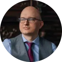 Мама приехала к сыну в минское СИЗО из Саратова, но следователь не пустил