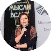 Беларускія мецэнаты: Хто, колькі і на якія праекты ахвяруе праз краўдфандынг