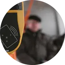 Мінсктранс набывае для кантралёраў 28 відэарэгістратараў за 352 мільёны