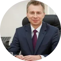 Новы тэхрэгламент Мытнага саюза можа знішчыць невялікія СТА