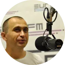 Як здаць тэставанне на 100 балаў: Дзень экзамена я пачынала з кавы і шакаладкі