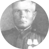 "От радости мы орали, переполошив китайцев". Что писали в дневниках 9 мая 1945