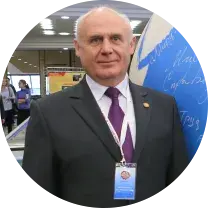 Президент — инородное тело: что партии предлагают поменять в Конституции