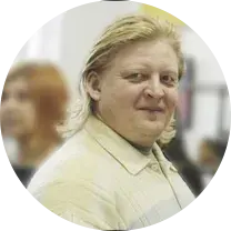 На пачатку года Беларусь будзе сябраваць з Расіяй, а напрыканцы ― з Захадам