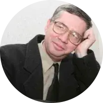 RIP-лист: главные потери 2019 года