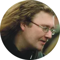 “Затрымалі незаконна і выпусцілі незаконна”, ці як замест 10 сутак адсядзець 4