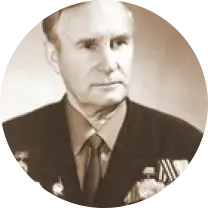 "От радости мы орали, переполошив китайцев". Что писали в дневниках 9 мая 1945