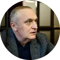 Как связаны нефтяной терминал в Риге и самолёт, на котором мог летать Лукашенко