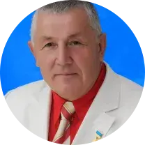 Трэнер Аксаны Мяньковай: Што значыць адняць у яе медаль, гэта было 8 год таму