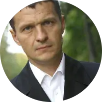 "Супраць цябе могуць ілгаць шэсць супрацоўнікаў міліцыі — гэта рэальна"