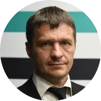 “Версия Гаравского”: реальный участник похищений или хорошая компиляция?