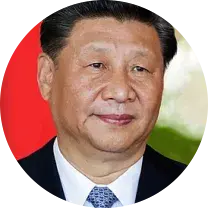 Их нравы: Смит извиняется, зерно выезжает, а у президента в самбреро проблемы