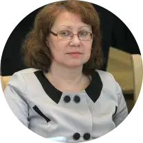 Чаму пенсіі вырастуць толькі 1 снежня, а не сёння?
